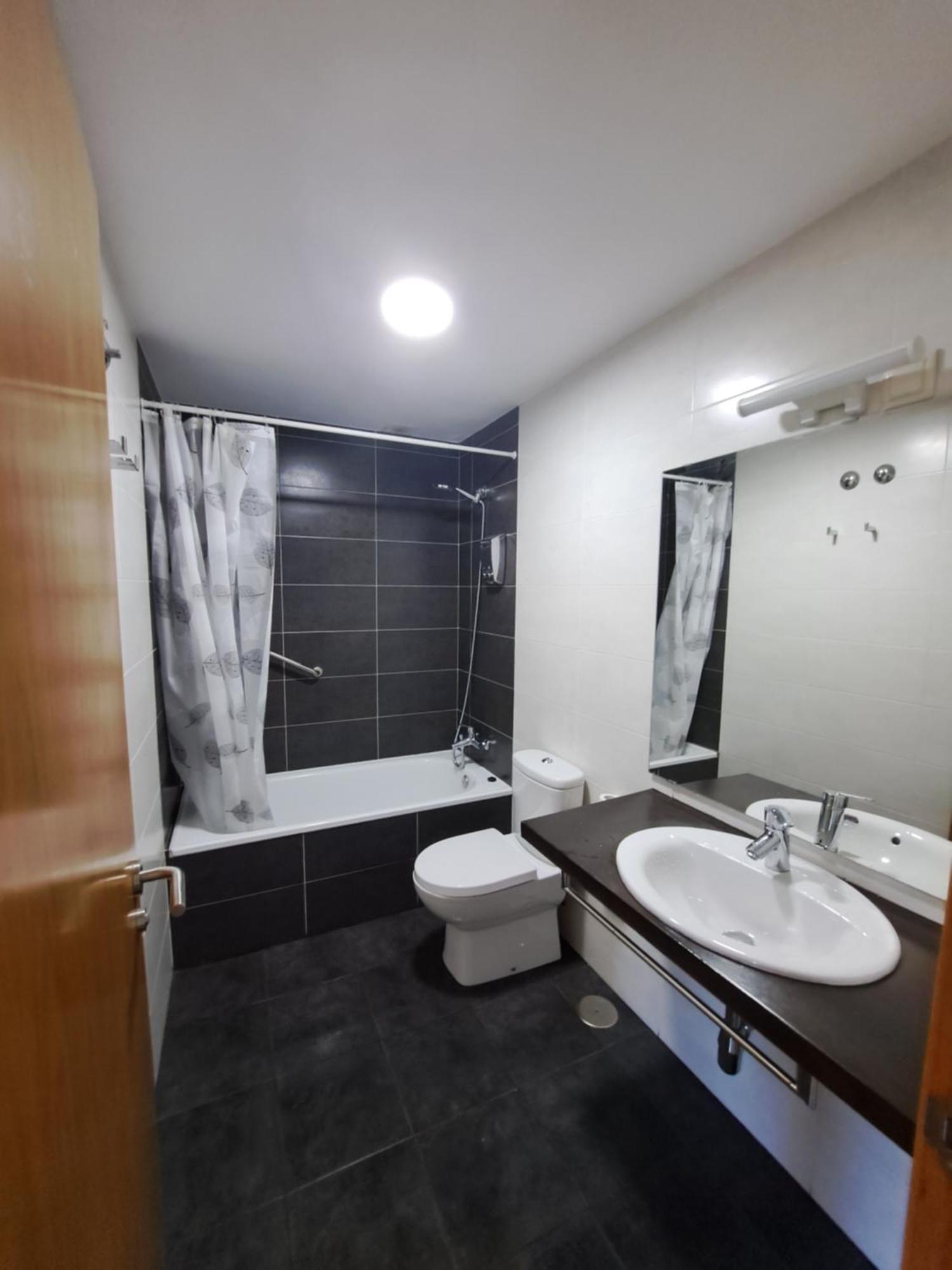 Villa Fuentes Caldas de Reis Kültér fotó